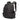 Maxtacs Classic 72 Hrs Backpack