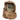 Maxtacs Classic 72 Hrs Backpack