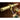 50 Caliber Bullet Cork Screw