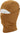 Convertiable Balaclava