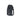 Maxtacs Level II Drop Offest Holster - Glock 17/22/31