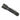 FENIX TK17 TACTICAL FLASHLIGHT