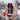 SABRE Crossfire Pepper Gel With Belt Clip