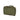 Maxtacs Gadget Pouch