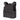 Maxtacs Rapid Tac Plate Carrier Vest
