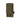 Maxtacs Phone Pouch