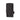 Maxtacs Phone Pouch