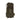 Maxtacs Universal Radio Pouch