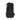 Maxtacs Universal Radio Pouch