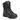 Belleville Side-Zip Waterproof Ultralight Tactical Boot