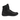 Belleville Side-Zip Waterproof Ultralight Tactical Boot