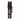 SABRE 3-IN-1 Compact Defense Spray W/ Belt Clip