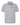 Camino Nuevo Charter Academy - Sport Grey