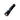BLUELINE 600 FLEX FLASHLIGHT