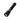 BLUELINE 1800 FLEX FLASHLIGHT