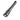 NEBO DAVINCI® Flashlight