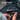 NEBO DAVINCI® Flashlight