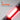 SLYDE KING 1K FLASHLIGHT