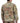 Propper OCP Scorpion ACU Coat - NIR Compliant