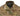 Propper OCP Scorpion ACU Coat - NIR Compliant