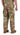 Propper Ripstop Scorpion OCP ACU Trouser (50/50 NYCO)