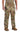 Propper Ripstop Scorpion OCP ACU Trouser (50/50 NYCO)