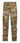 Propper Ripstop Scorpion OCP ACU Trouser (50/50 NYCO)