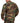 Propper Woodland Camo BDU Coat