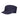 BDU Patrol Cap