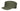 BDU Patrol Cap