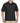 Propper Uniform Short Sleeve Polo Shirt