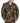 Propper Woodland Camo BDU Coat
