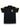 Security 4 Logo Polo Shirt
