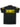 Security 4 Logo Polo Shirt