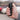 SABRE Crossfire Pepper Gel With Belt Clip