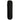 Nylon 26" Expandable Baton Holder