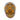 Private Security Officer Shield Patch