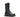 Men's 11" Paratrooper Side Zip Boot