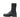 Men's 11" Paratrooper Side Zip Boot