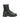 Men's 8" DuraShocks® Lace-to-toe Side Zip Boot