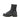 Men's 8" DuraShocks® Lace-to-toe Side Zip Boot