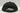 Security Hat