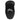 Tact Squad Nylon Double Handcuff Case