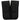 Nylon Double Magazine Pouch