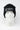 Security Beanie