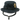 Military Boonie Hats - Multiple Variants