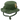 Military Boonie Hats - Multiple Variants