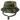 Military Boonie Hats - Multiple Variants