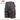Rothco Tiger Stripe Camo BDU Shorts