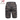 Rothco Tiger Stripe Camo BDU Shorts